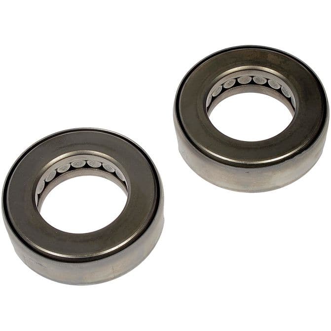 DAYDAYTON PARTS300293
